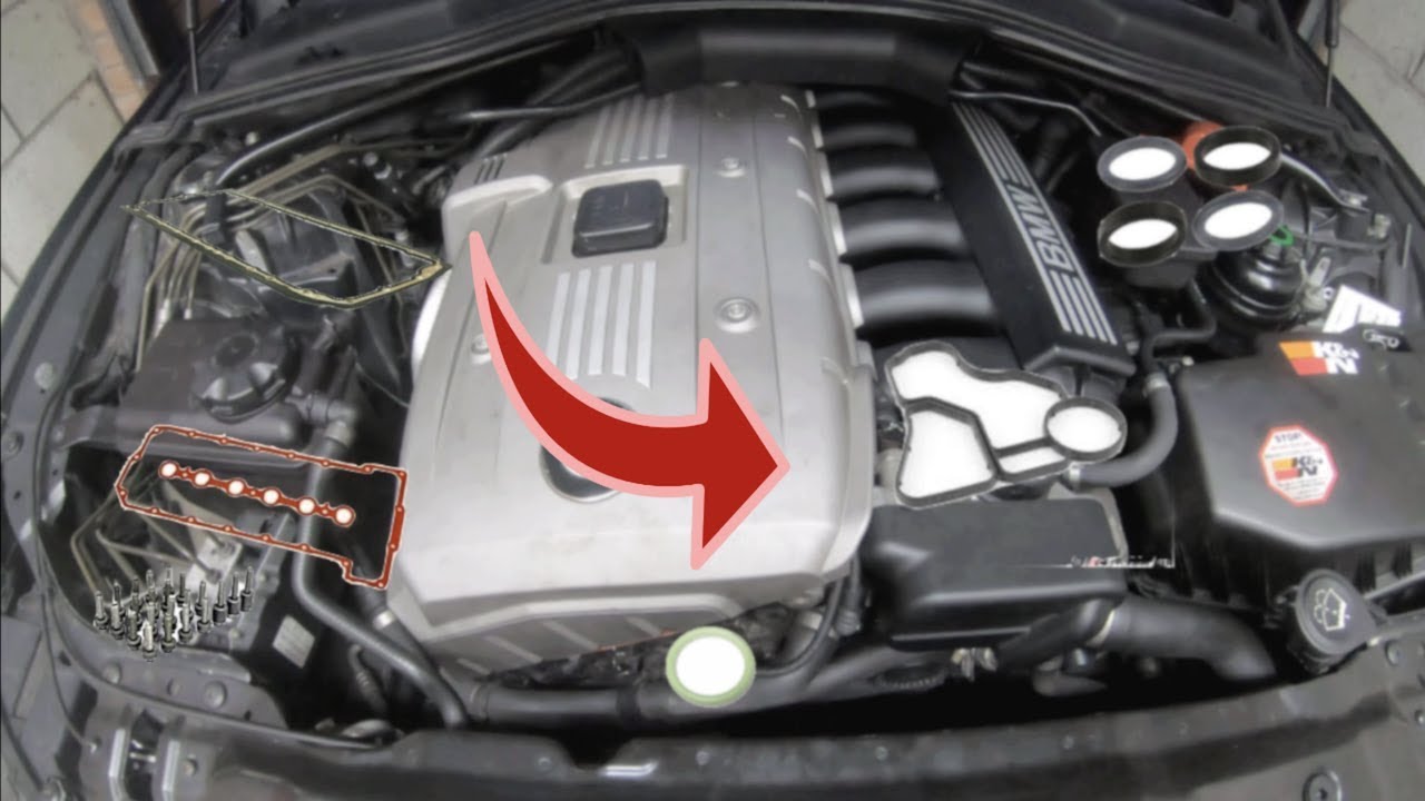 See U3233 in engine